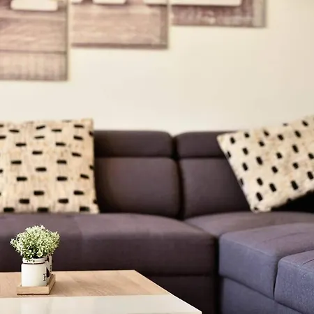 3 Chambres Wifi Lumineux 公寓 *